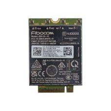 HP Network Card XMM 7560 Wireless Cellular Modem 4G LTE Advanced For Pro ZBook Firefly 14 G9 5R8X8AA